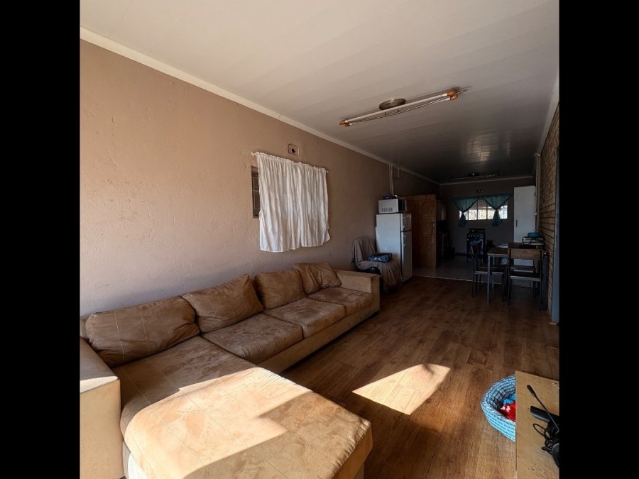 3 Bedroom Property for Sale in Elandia North West
